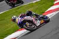 31-07-2023 Brands Hatch photos by Peter Wileman